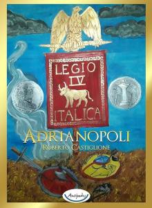 Adrianopoli