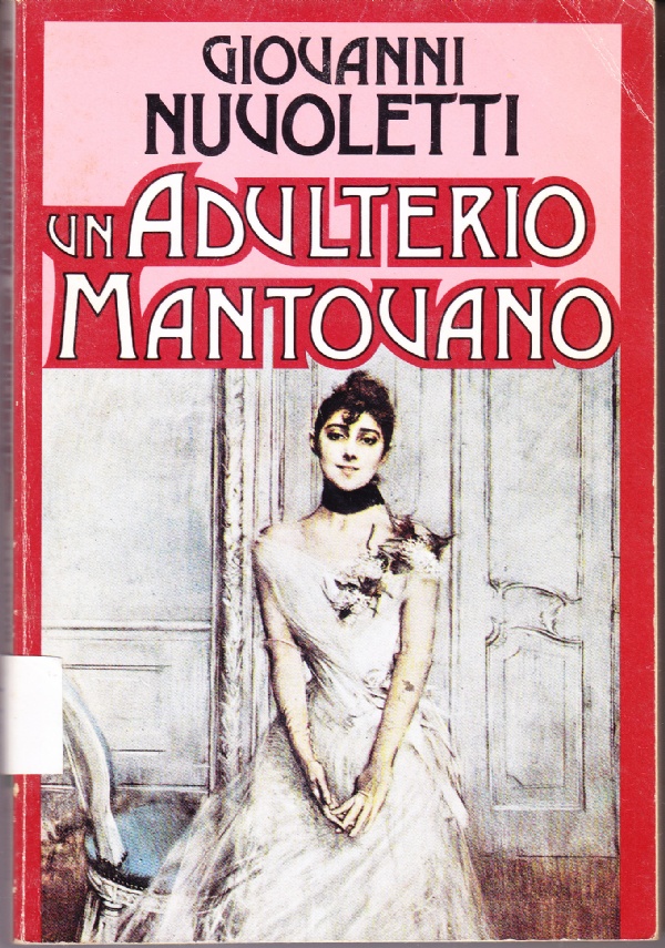 Adulterio mantovano