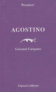 Agostino