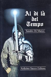 Al di là del tempo