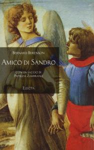 Amico di Sandro