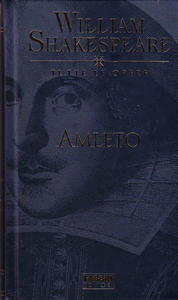 Amleto