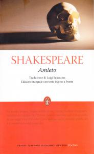 Amleto