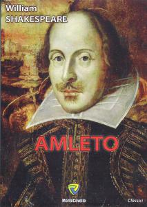 Amleto