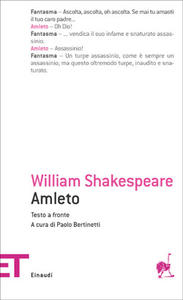 Amleto