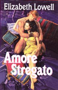 Amore Stregato