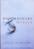 An Ordinary Murder
