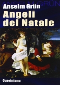 Angeli del Natale