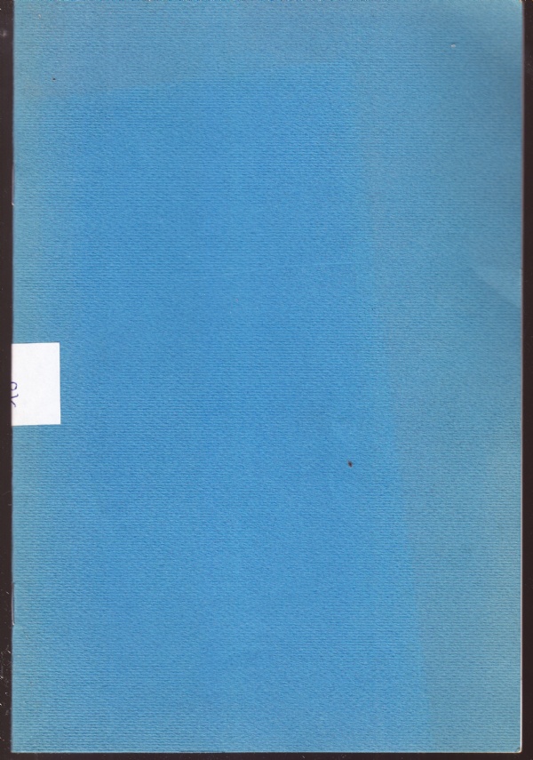 Annamaria Viziale 1920 - 1986