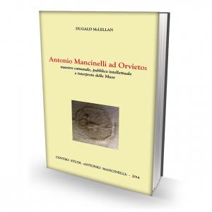 Antonio Mancinelli ad Orvieto: maestro comunale, pubblico intellettuale e interprete …