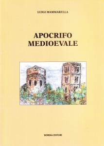 Apocrifo Medioevale