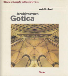 Architettura gotica