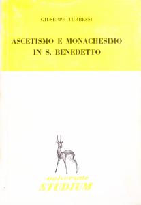 Ascetismo e monachesimo prebenedettino