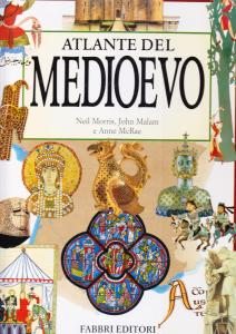 Atlante del Medioevo