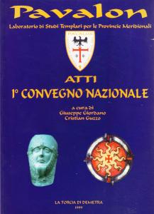 Atti 1° Convegno Nazionale