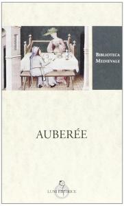 Auberée
