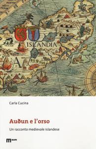 Auðun e l'orso. Un racconto medievale islandese