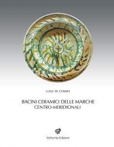 Bacini ceramici delle Marche centro-meridionali