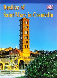 Basilica of Saint Mary in Cosmedin