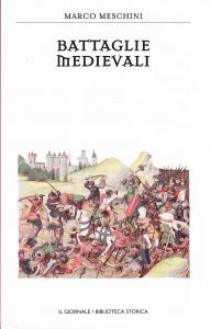 Battaglie medievali