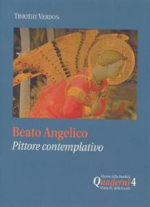 Beato Angelico. Pittore contemplativo