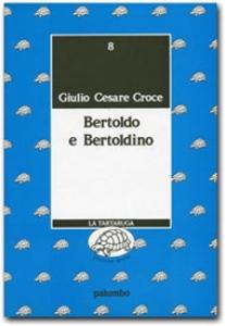 Bertoldo e Bertoldino