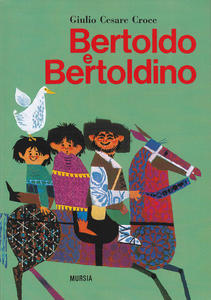 Bertoldo e Bertoldino