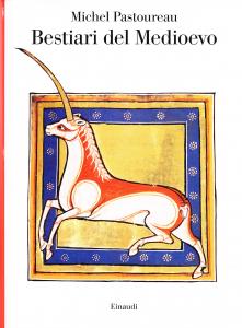 Bestiari del Medioevo