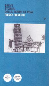 Breve storia della Torre di Pisa