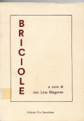 Briciole