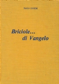 Briciole di Vangelo