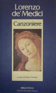 Canzoniere