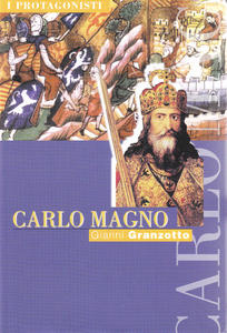 Carlo Magno