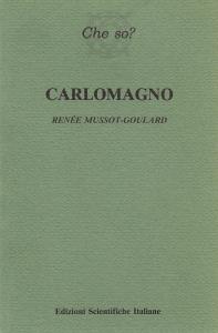 Carlomagno