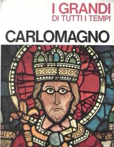 Carlomagno
