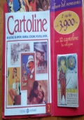 Cartoline n. 2 (fascicolo + cartoline)