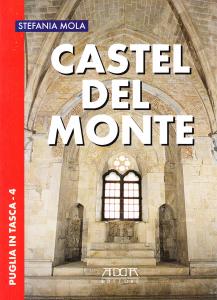 Castel del Monte