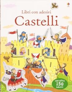 Castelli