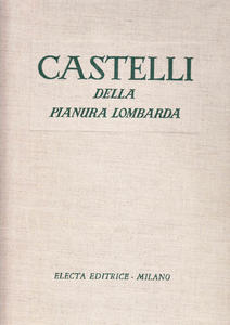 Castelli della pianura lombarda