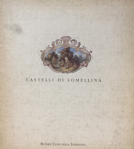 Castelli di Lomellina