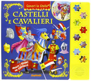 Castelli e cavalieri