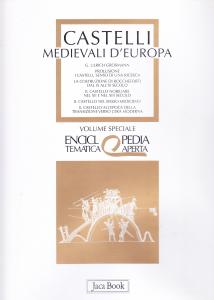 Castelli medievali d'Europa