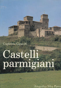 Castelli Parmigiani