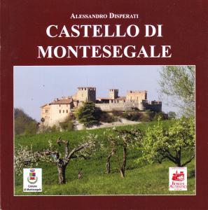 Castello di Montesegale