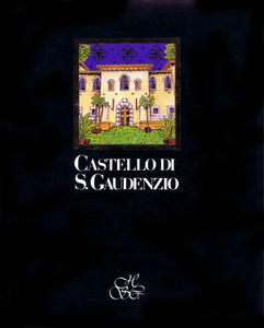 Castello di S. Gaudenzio