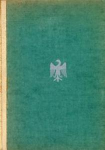 Catalogo della esposizione della pittura ferrarese del Rinascimento