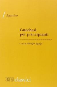Catechesi per principianti