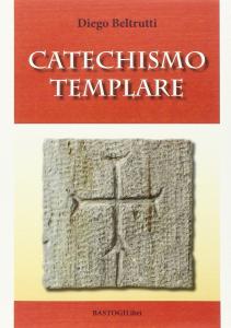 Catechismo templare