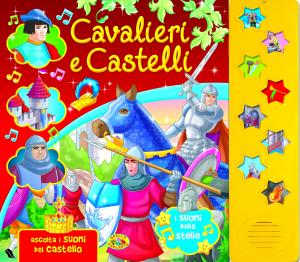 Cavalieri e Castelli