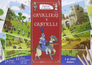 Cavalieri e castelli